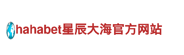 探秘aoa学院安卓汉化下载，畅享独特观光之旅！